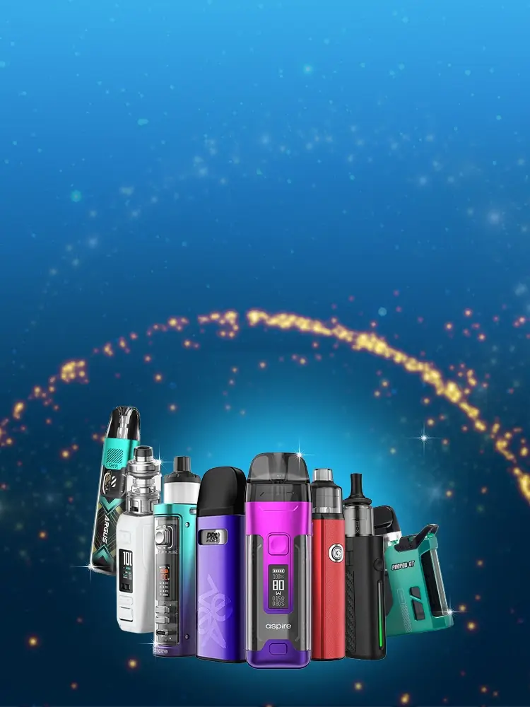 Preloaded background image for - 