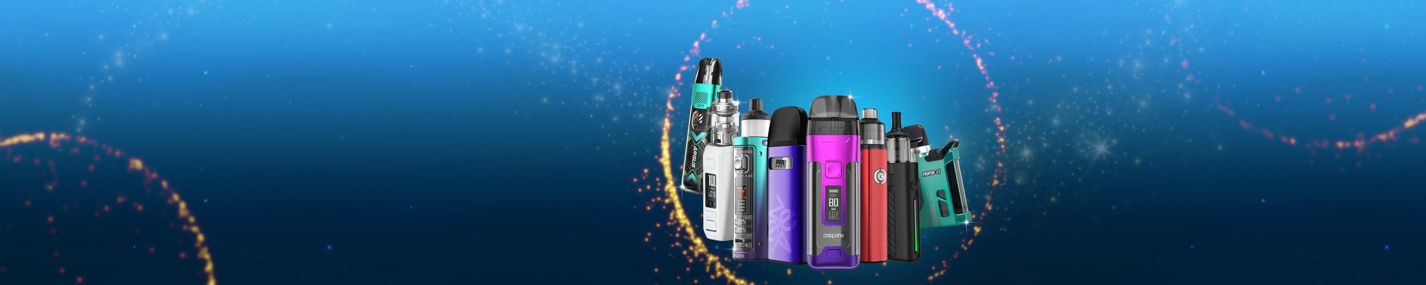 Preloaded background image for - 