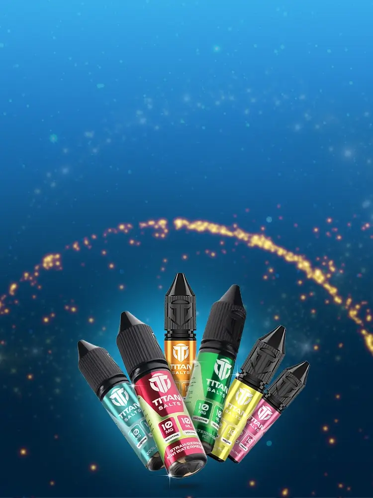 Preloaded background image for - 