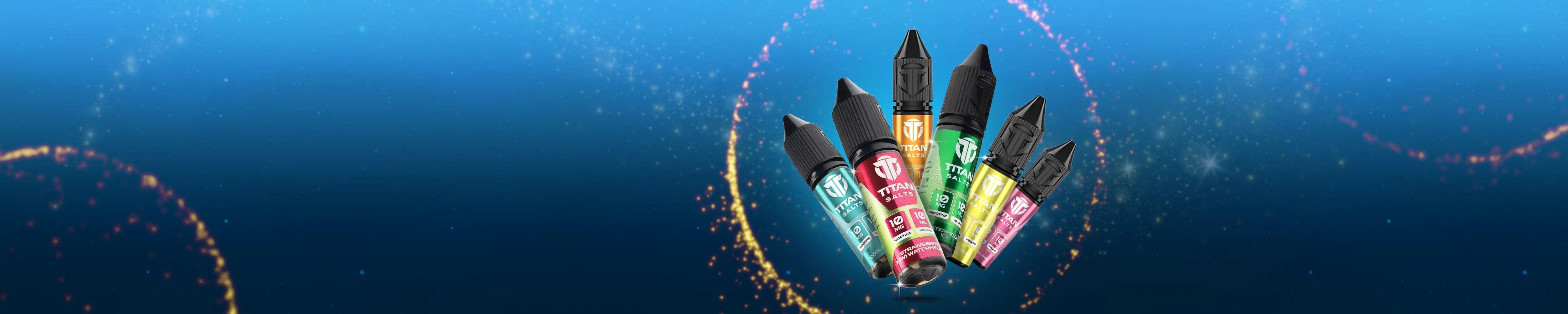 Preloaded background image for - 