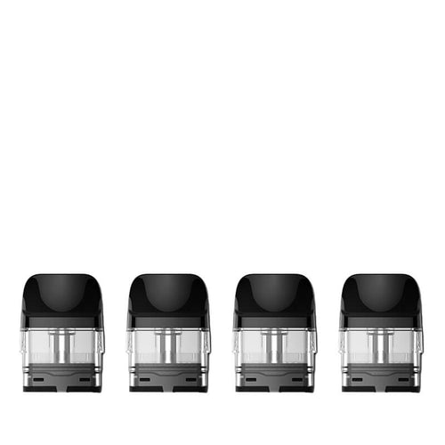 Replacement Vape Pods | Refillable Pods | Vapestore Replacement Vape Pods | Refillable Pods | Vapestore