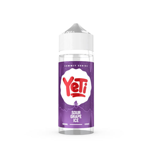 Can You Mix Vape Juice? | Vapestore Blog Can You Mix Vape Juice? | Vapestore Blog