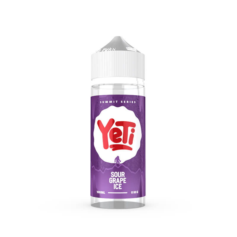 vape cigarettes for sale E-Cigarettes at the Point of Sale – Counter Tobacco vape cigarettes for sale E-Cigarettes at the Point of Sale – Counter Tobacco