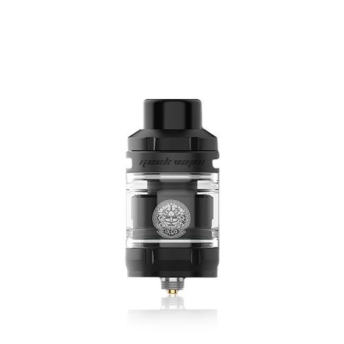 Vape Tank Cleaning Guide: How To Clean Your Vape Tank | Vapestore Blog Vape Tank Cleaning Guide: How To Clean Your Vape Tank | Vapestore Blog