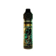 Zeus Juice Phoenix Tears E-Liquid 50ml Shortfill