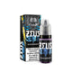 Zeus Juice The Dodoberry E-Liquid 10ml
