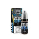 Zeus Juice ZY4 E-Liquid 10ml