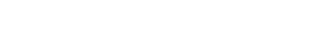 Laybuy logo