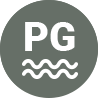 Propylene Glycol icon