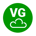 Vegetable Glycerine icon