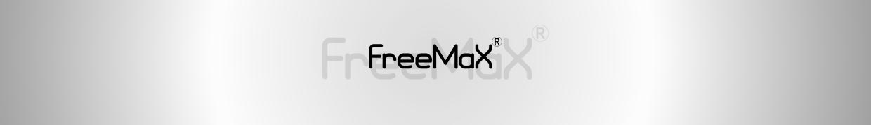 Freemax Vape Tanks Vape Coils and Vape Hardware Shop now at Vapestore UK