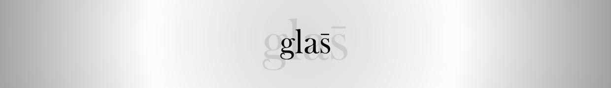 Glas Basix High VG Sub-ohm E-Liquid Shop now at Vapestore UK
