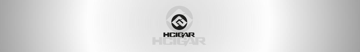 HCigar E-Cigarettes Vape Kits Vape Mods Vape Tanks and Vape Hardware Shop now at Vapestore UK