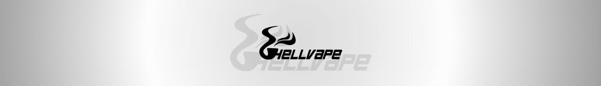 Hellvape RDAs RTAs Vape Atomizers Vape Tanks and Vape Hardware Shop now at Vapestore UK