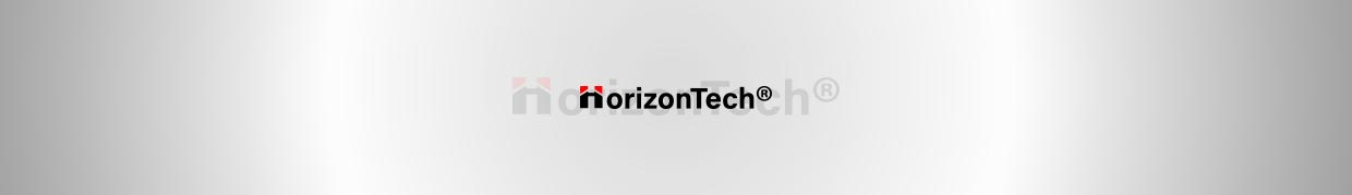 HorizonTech Vape Tanks Vape Coils and Vape Hardware Shop now at Vapestore UK